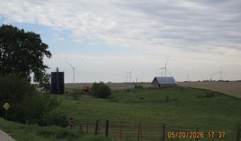 3065 Grant Ave, Adair, IA 50002