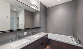 38462 HWY 6 Townhome | 8, Avon, CO 81620