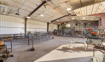 205 Howie, Big Timber, MT 59011