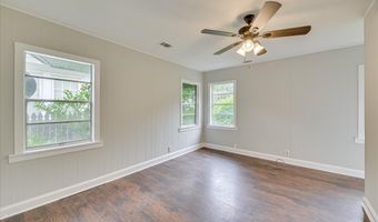 1833 Pennsylvania Ave, Augusta, GA 30904