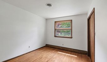 3418 WALNUT Rd, Aberdeen, MD 21001