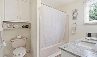 11016 Pridesville Rd, Amelia, VA 23002