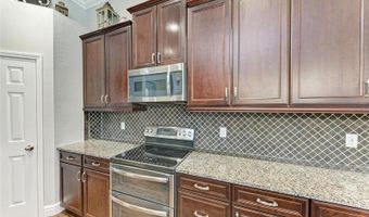 303 COCKLE SHELL Loop, Apollo Beach, FL 33572
