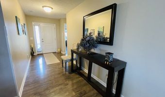 10451 Pintail Ln, Indianapolis, IN 46239