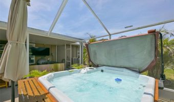 7318 GUILFORD PINE Ln, Apollo Beach, FL 33572