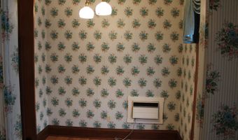 2 N Main St, Arcanum, OH 45304