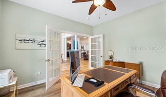 4 Stoney Point Dr, Bluffton, SC 29910