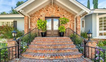 4423 Portico Pl, Encino, CA 91316