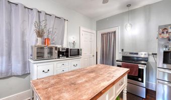 32 Aquone, Andrews, NC 28901