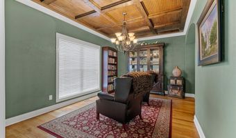 113 Timber Ridge Ct, Alvaton, KY 42122