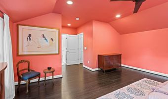 5313 WAKEFIELD Rd, Bethesda, MD 20816