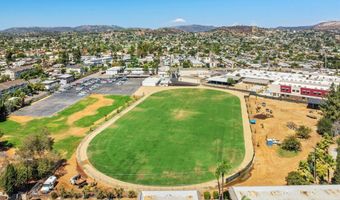 812 E Washington Ave A, Escondido, CA 92025