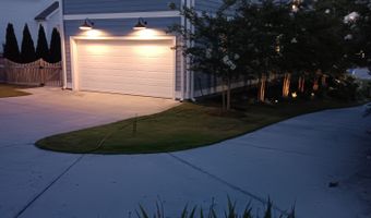 185 Valley St, Ball Ground, GA 30107
