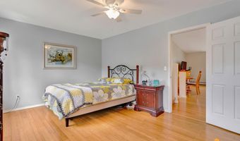 1720 Elcadore Dr #B, Anchorage, AK 99507