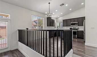 11484 Roncat Ct, Las Vegas, NV 89141