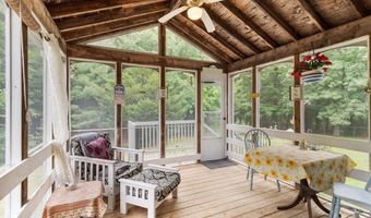 14 Millers Farm Rd, Billerica, MA 01821