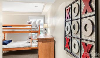 419 Summit Trl, Banner Elk, NC 28604