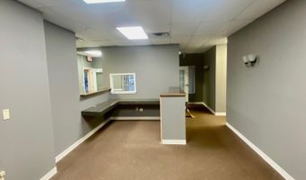 2318 Pass Rd 7a, Biloxi, MS 39531