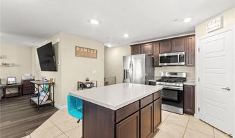 769 Omaggio Pl, Henderson, NV 89011