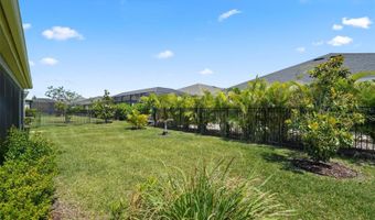 5503 MADRIGAL Way, Apollo Beach, FL 33572