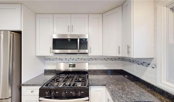 69 Cushing St, North Providence, RI 02904