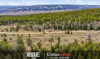 County Road 506, Casper, WY 82601