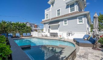 199 11th St, Avalon, NJ 08202