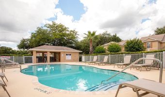 165 STERLING SPRINGS Ln, Altamonte Springs, FL 32714