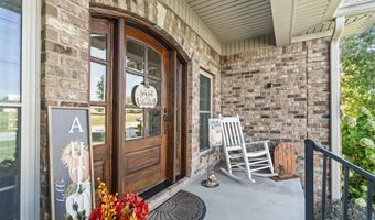 113 Abbey Rdg, Bardstown, KY 40004