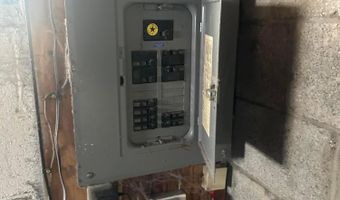 128-130 N Hampton Rd, Columbus, OH 43213
