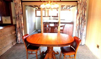 24 Panorama Dr, Alexandria, KY 41001