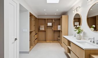 443 Cola Ballena, Alameda, CA 94501