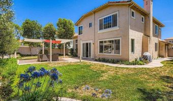 1382 Sparrow Rd, Carlsbad, CA 92011