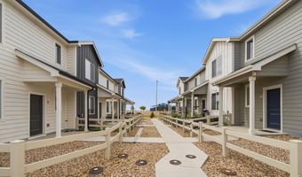 610 Apache Trl B3, Ault, CO 80610
