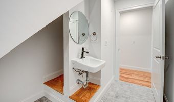 117 Great Rd 117, Acton, MA 01720