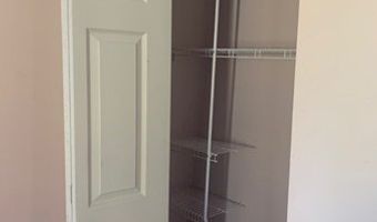 15 Gordon St 2, Boston, MA 02130