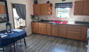 502 W Chisholm St, Alpena, MI 49707