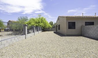 1442 E SADDLEBROOK Ct, Casa Grande, AZ 85122