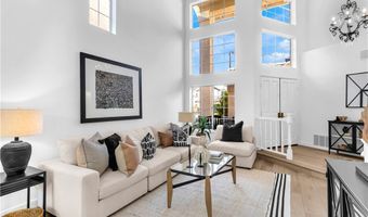 24 Sandbridge, Aliso Viejo, CA 92656