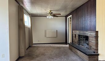 110 Harrison St, Hawthorne, NV 89415