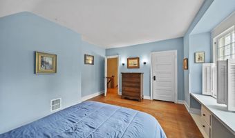456 State, Adrian, MI 49221