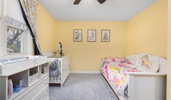 11 Nichole Ln, Coventry, RI 02816
