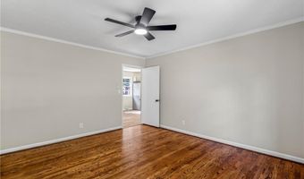 1118 Timberlane, Asheboro, NC 27205