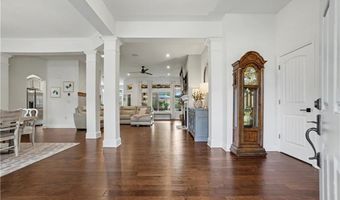 1984 Clovercroft Rd NW, Acworth, GA 30101