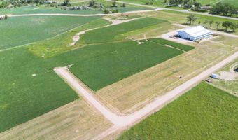 TBD Lot 2 Wild West Place, Belle Fourche, SD 57717