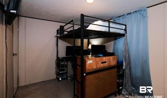 43198 Pine Grove Rd, Bay Minette, AL 36507