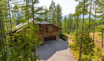 1961 Ridge Crest Dr, Whitefish, MT 59937