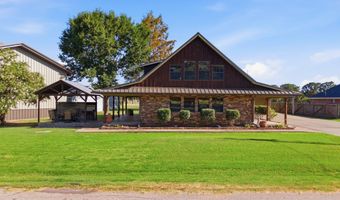 271 County Road 1559, Alba, TX 75410