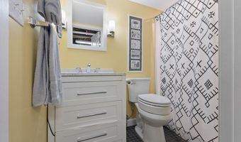 115 Odell Ave, Beverly, MA 01915