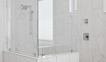 7 CIELO DEL ESTE, Anthony, NM 88021